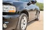 2001 Ford Lightning