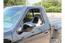 2001 Ford Lightning