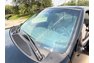 2001 Ford Lightning