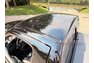2001 Ford Lightning