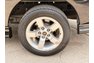 2001 Ford Lightning