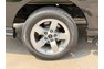 2001 Ford Lightning