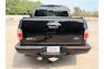 2001 Ford Lightning