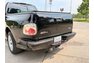 2001 Ford Lightning