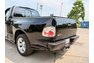 2001 Ford Lightning