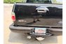 2001 Ford Lightning