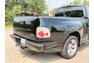 2001 Ford Lightning