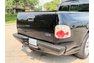 2001 Ford Lightning