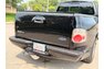 2001 Ford Lightning