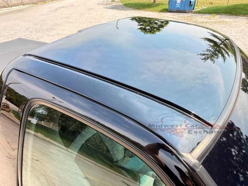 2001 ford lightning f 150 svt