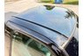 2001 Ford Lightning