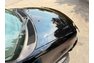 2001 Ford Lightning