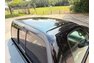 2001 Ford Lightning