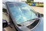 2001 Ford Lightning