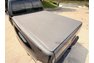 2001 Ford Lightning