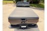 2001 Ford Lightning