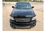 2001 Ford Lightning