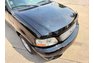 2001 Ford Lightning