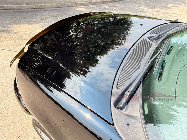 2001 ford lightning f 150 svt