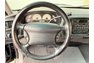 2001 Ford Lightning