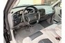 2001 Ford Lightning