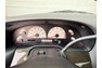 2001 Ford Lightning