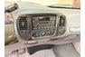 2001 Ford Lightning