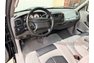 2001 Ford Lightning