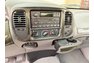 2001 Ford Lightning