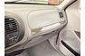 2001 Ford Lightning