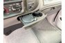 2001 Ford Lightning