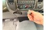 2001 Ford Lightning