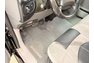 2001 Ford Lightning