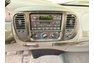 2001 Ford Lightning