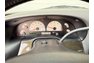 2001 Ford Lightning