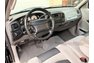 2001 Ford Lightning