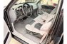 2001 Ford Lightning