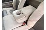 2001 Ford Lightning