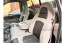 2001 Ford Lightning