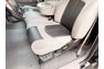 2001 Ford Lightning