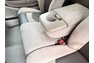 2001 Ford Lightning