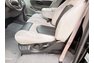 2001 Ford Lightning