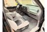 2001 Ford Lightning