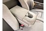 2001 Ford Lightning