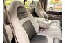 2001 Ford Lightning