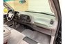 2001 Ford Lightning