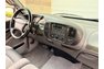 2001 Ford Lightning