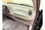 2001 Ford Lightning