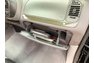 2001 Ford Lightning