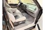 2001 Ford Lightning